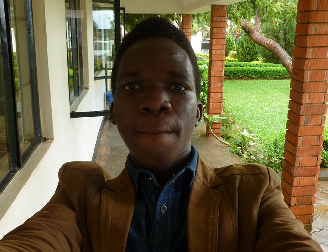 Shuuba Dardai Musiige